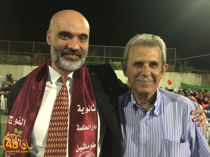 tomashin lud (23).jpg